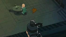 成人 午夜小视频,揭秘成人世界的隐秘角落