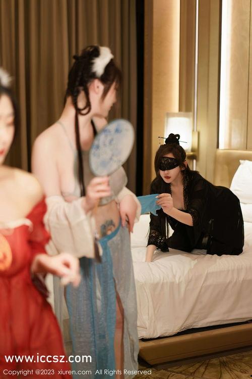 成人 午夜小视频,揭秘成人世界的隐秘角落