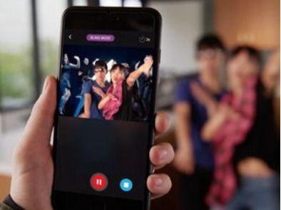 成人短视频无限刷