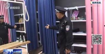 成人美发视频男女,男女发型一网打尽