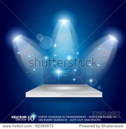 产品变成人的创意视频,一场跨越次元的奇幻之旅