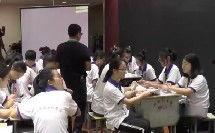 成人集体翘课视频大全,视频大全背后的真实故事