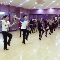 成人集体翘课视频大全,视频大全背后的真实故事