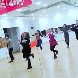 成人集体翘课视频大全,视频大全背后的真实故事