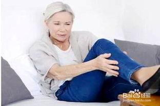 成人缺钙上肢抽搐的视频,警惕钙质不足的危害