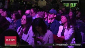 成人英文暖场游戏视频,Engaging Warm-Up Games for Adults: A Video Showcase