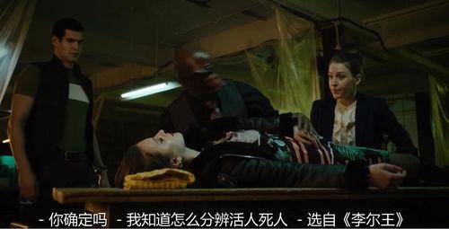 九号秘事成人宝宝视频,成人视角下的宝宝世界揭秘