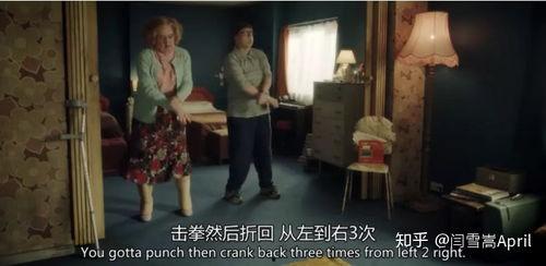 九号秘事成人宝宝视频,成人视角下的宝宝世界揭秘