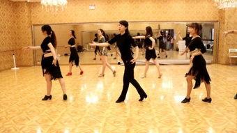 新疆成人独舞视频大全