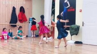 新疆成人独舞视频大全